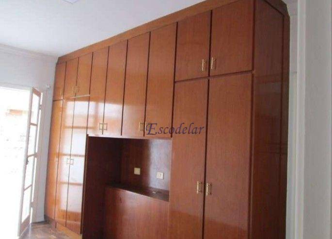 Sobrado à venda com 2 quartos, 130m² - Foto 5