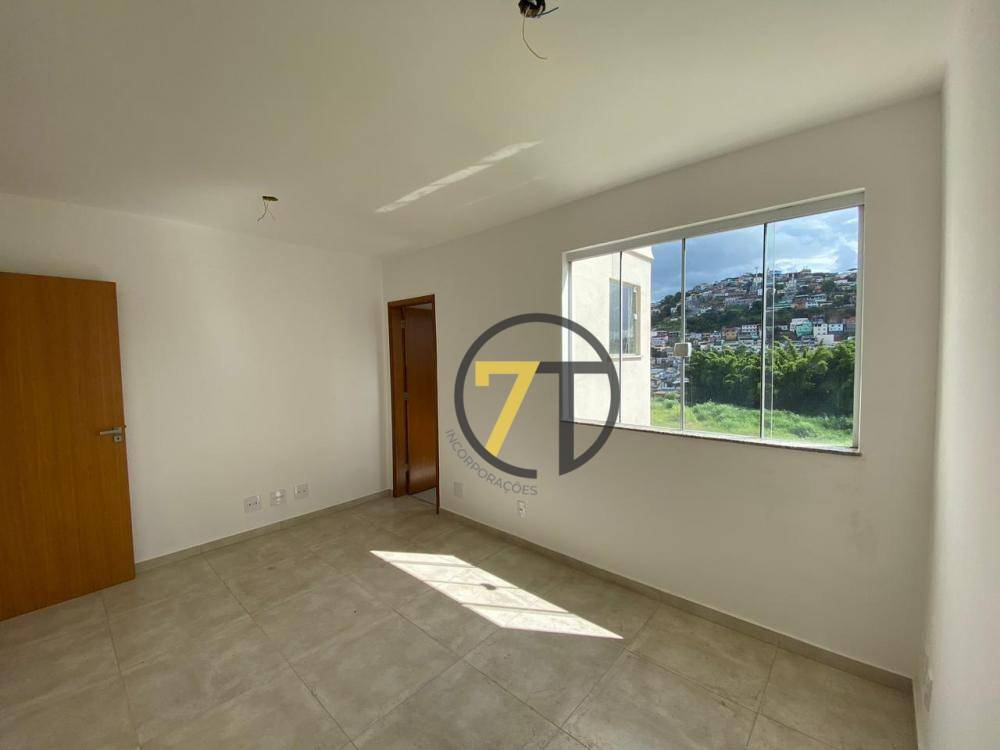 Cobertura à venda com 3 quartos, 200m² - Foto 26