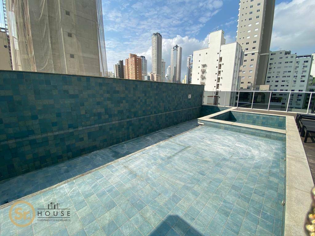 Apartamento à venda com 4 quartos, 143m² - Foto 20