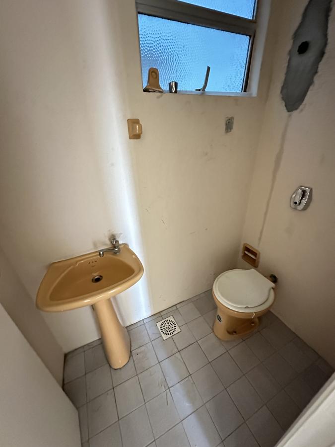 Apartamento à venda com 2 quartos, 83m² - Foto 7