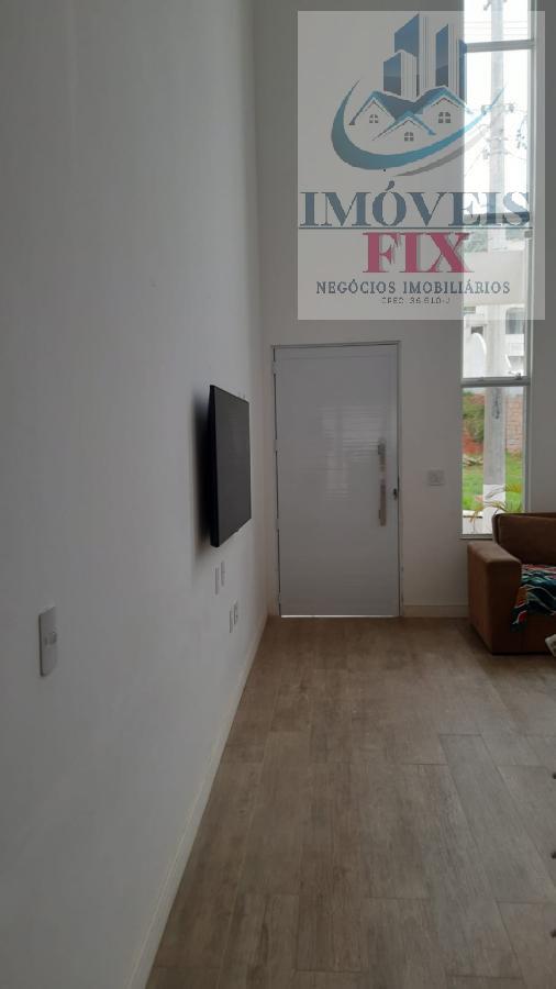 Casa de Condomínio à venda com 3 quartos, 132m² - Foto 3