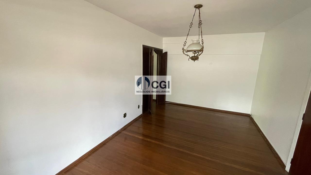 Apartamento à venda com 4 quartos, 159m² - Foto 21