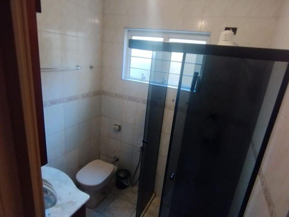 Sobrado à venda com 3 quartos, 340m² - Foto 8