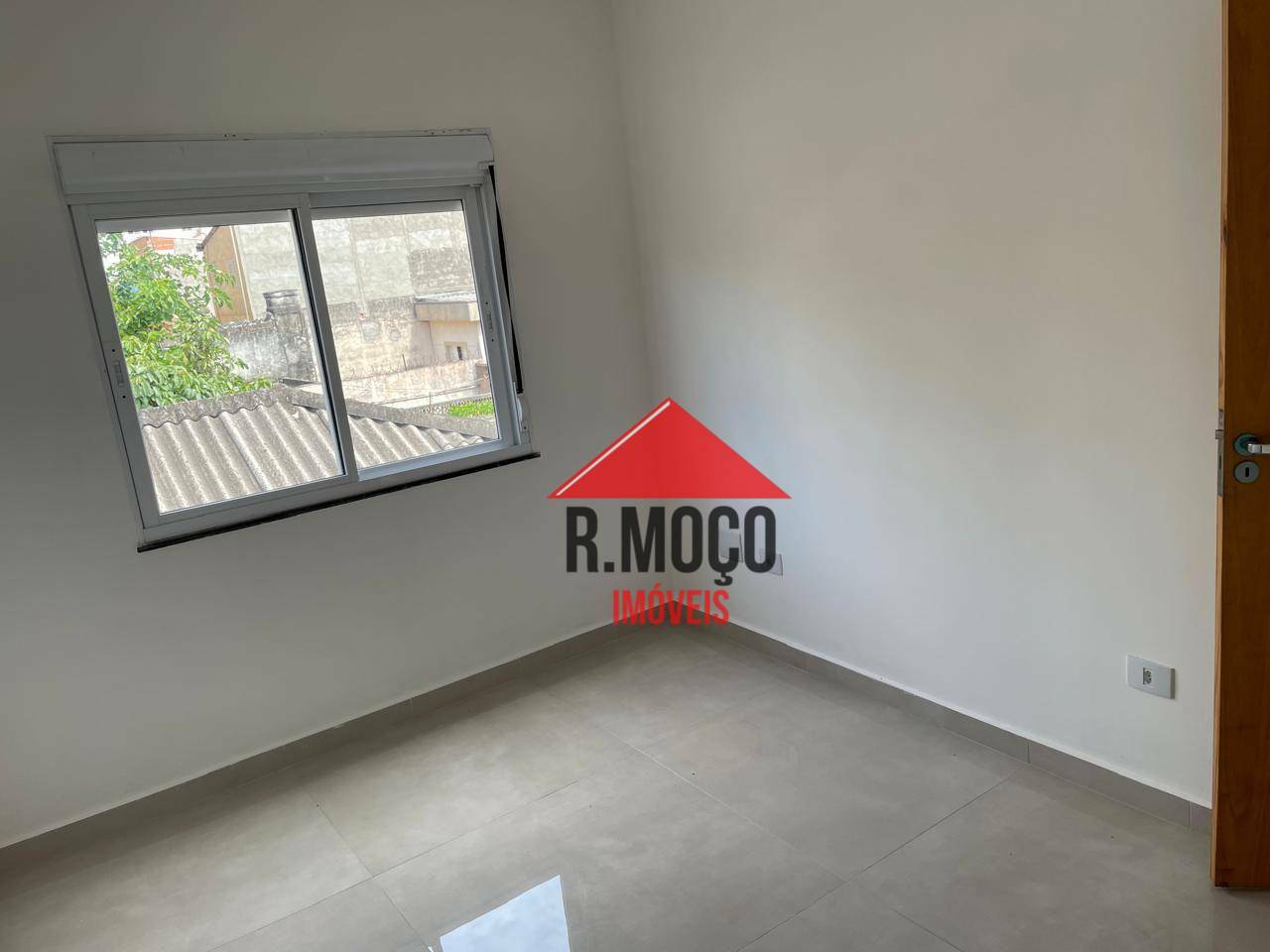 Sobrado para alugar com 3 quartos, 85m² - Foto 16