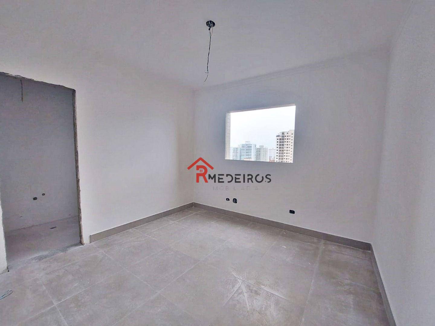 Apartamento à venda com 2 quartos, 91m² - Foto 15