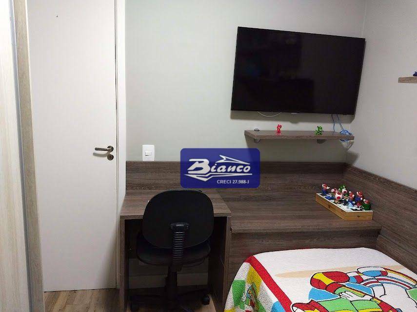 Cobertura à venda com 3 quartos, 126m² - Foto 45