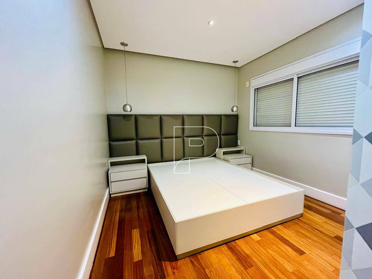 Apartamento à venda e aluguel com 3 quartos, 137m² - Foto 23