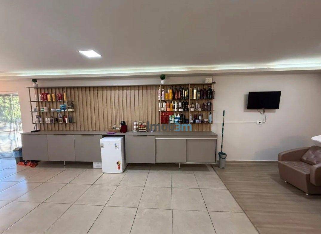 Loja-Salão, 80 m² - Foto 5