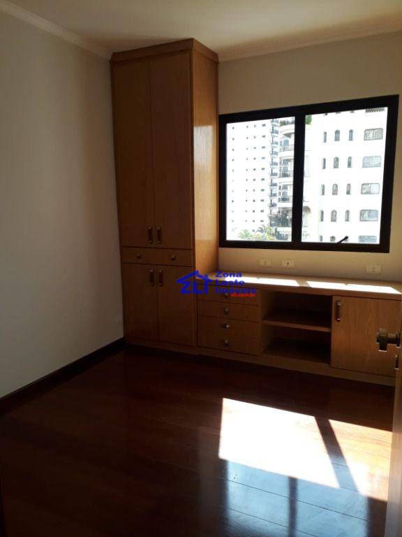 Apartamento à venda com 4 quartos, 346m² - Foto 15