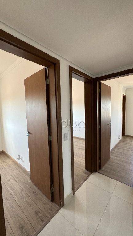 Apartamento à venda com 3 quartos, 100m² - Foto 19