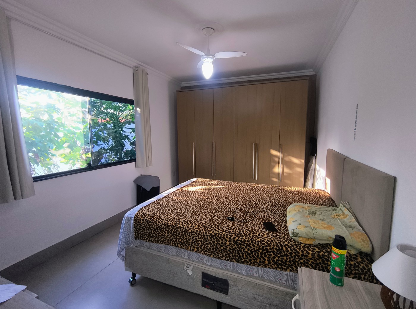 Casa à venda com 2 quartos, 360m² - Foto 6