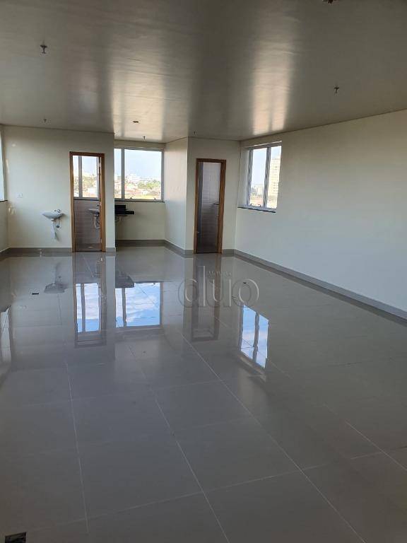 Conjunto Comercial-Sala à venda, 65m² - Foto 5