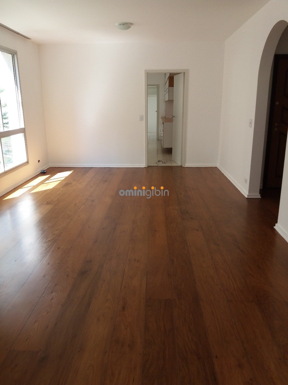 Apartamento à venda e aluguel com 4 quartos, 200m² - Foto 8