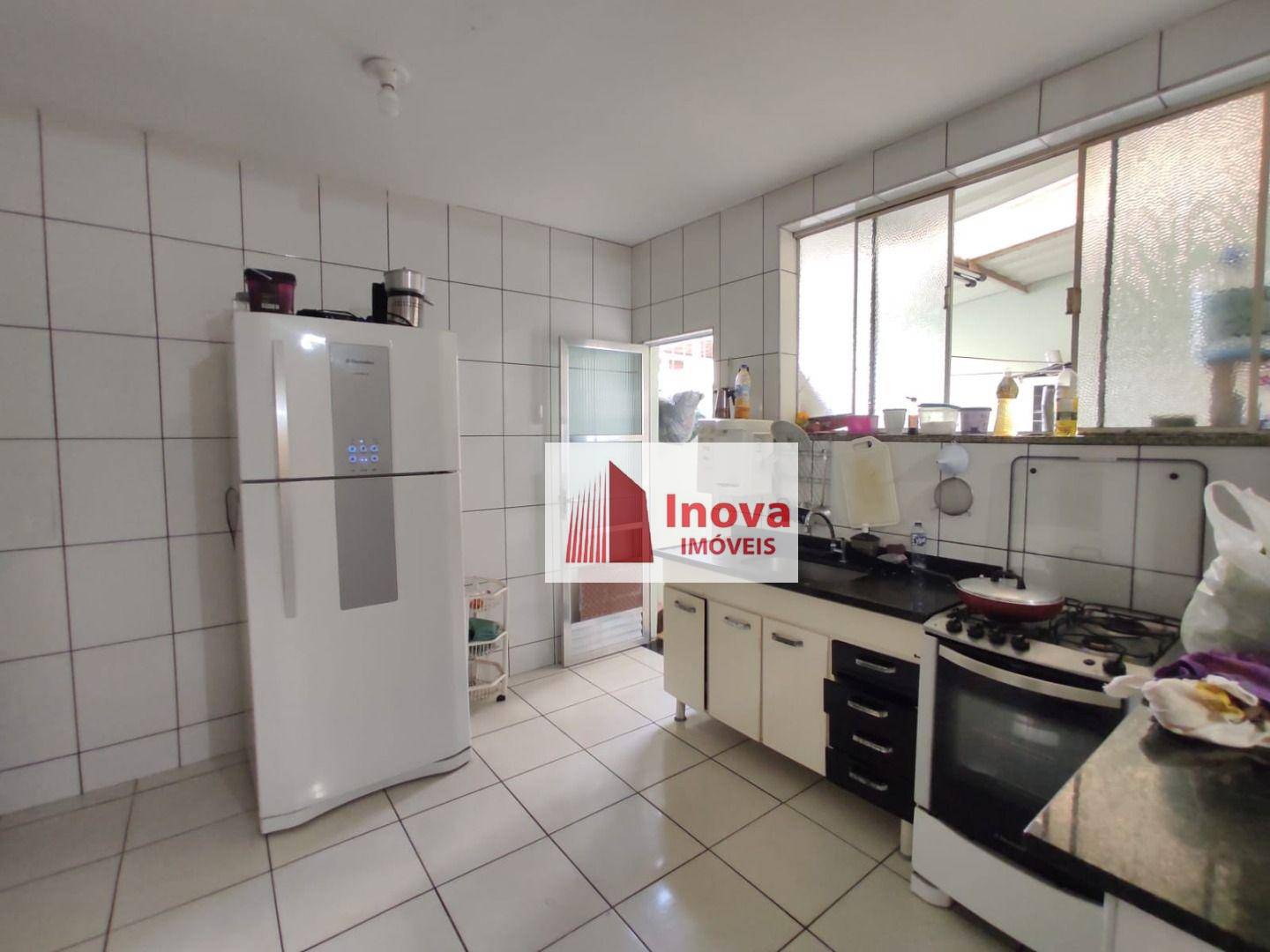 Apartamento à venda com 2 quartos, 100m² - Foto 13