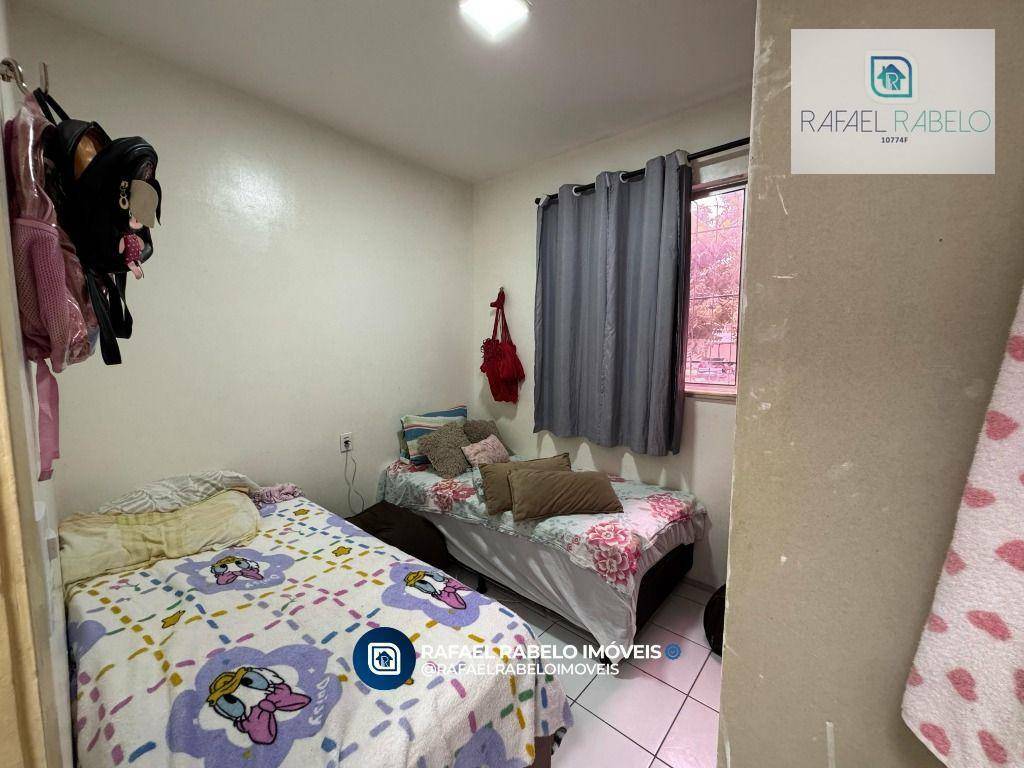 Apartamento à venda e aluguel com 3 quartos, 66m² - Foto 7