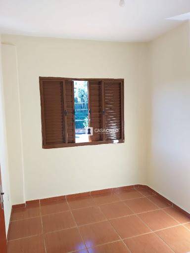 Casa à venda com 3 quartos, 140m² - Foto 5