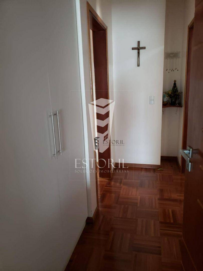 Casa à venda com 3 quartos, 387m² - Foto 11