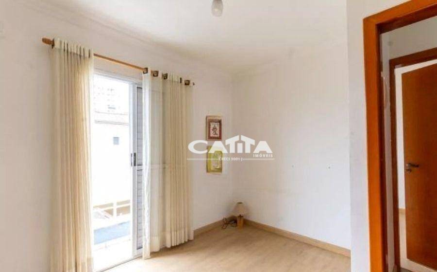Sobrado à venda com 3 quartos, 156m² - Foto 18