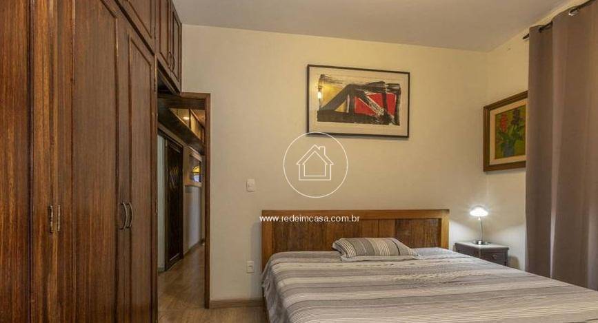 Apartamento à venda com 3 quartos, 90m² - Foto 7