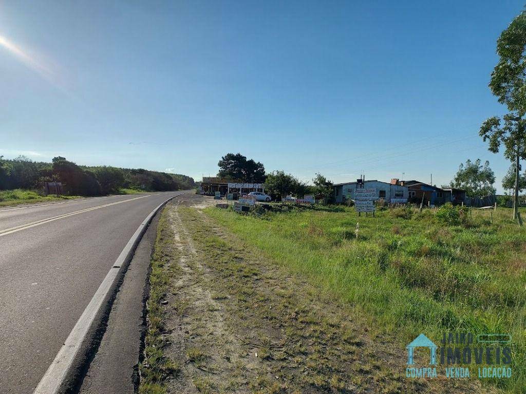 Terreno à venda, 10000M2 - Foto 4