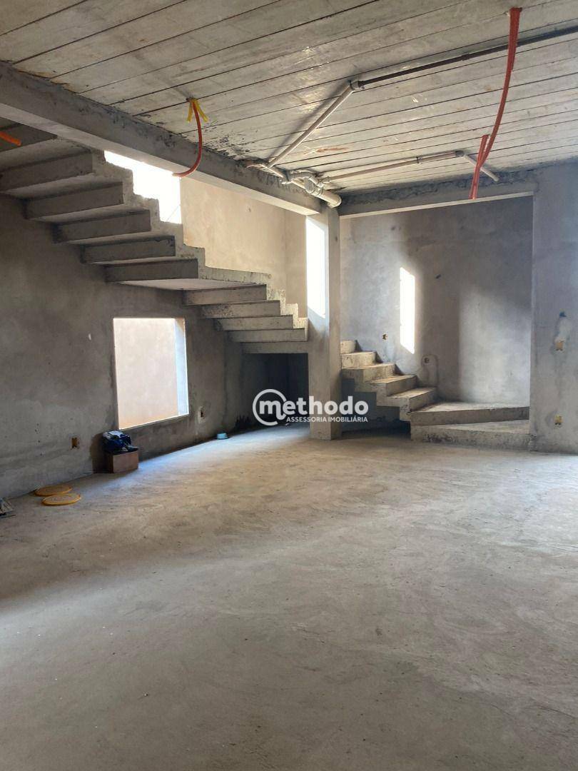 Casa de Condomínio à venda com 3 quartos, 360m² - Foto 22