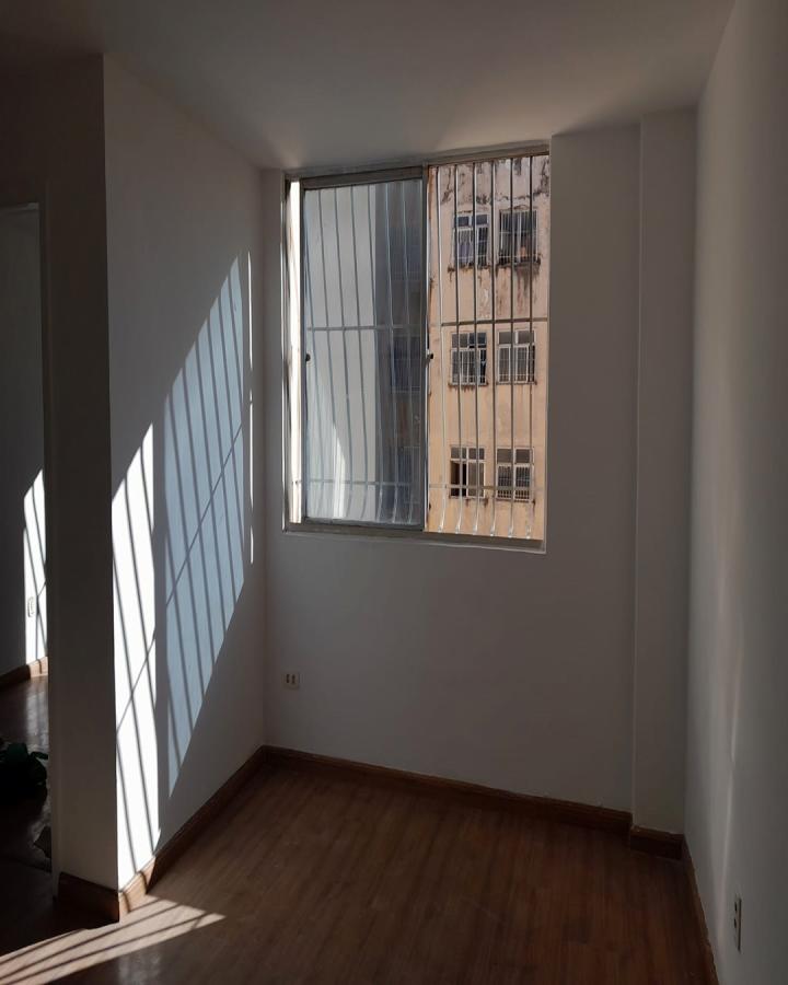 Apartamento à venda com 2 quartos, 72m² - Foto 8