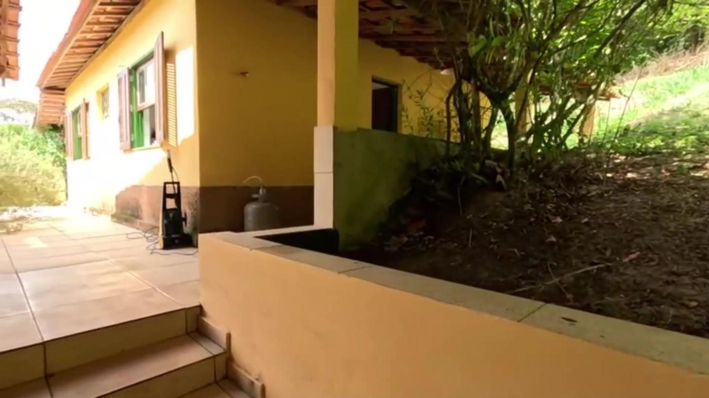 Sítio, 3 quartos, 30 hectares - Foto 24