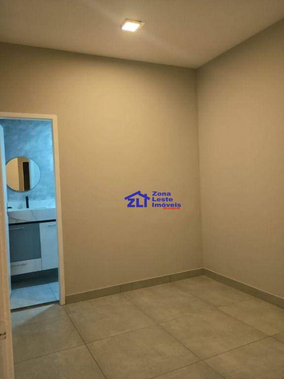 Apartamento à venda com 3 quartos, 70m² - Foto 13