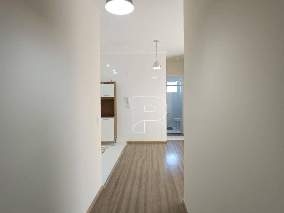 Apartamento à venda com 2 quartos, 79m² - Foto 8