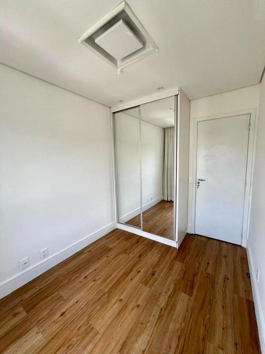 Apartamento à venda com 2 quartos, 69m² - Foto 6