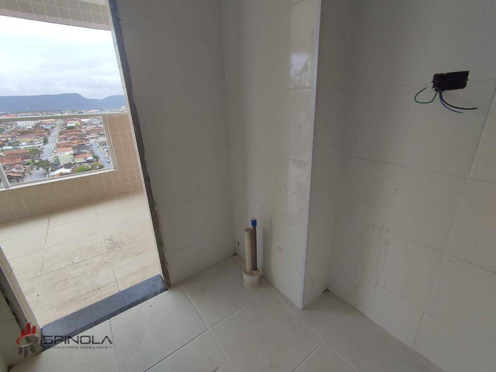 Apartamento à venda com 2 quartos, 75m² - Foto 12