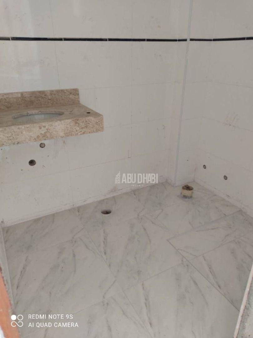 Apartamento à venda com 2 quartos, 61m² - Foto 14