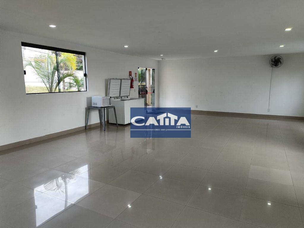 Apartamento à venda com 2 quartos, 44m² - Foto 44