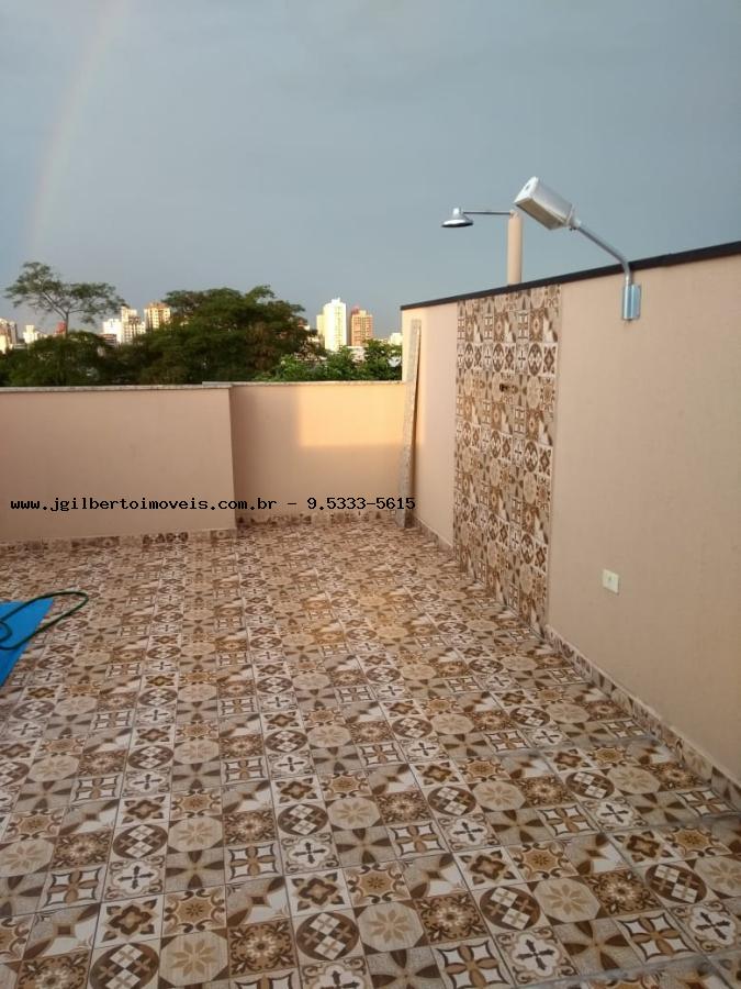 Apartamento à venda com 3 quartos, 140m² - Foto 11