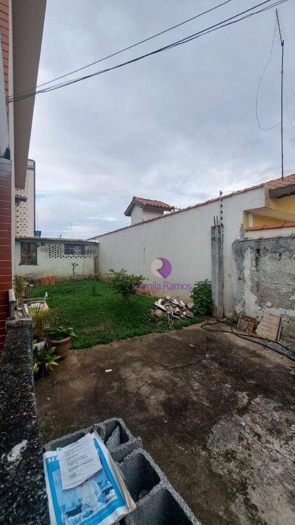 Sobrado à venda com 2 quartos, 157m² - Foto 25