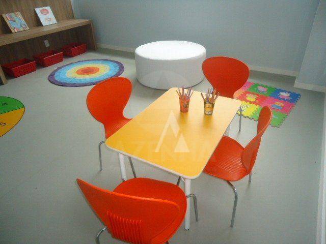 Apartamento, 2 quartos, 65 m² - Foto 40