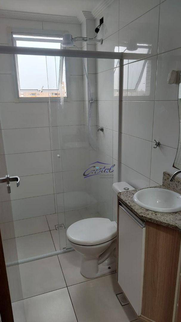 Apartamento à venda com 2 quartos, 67m² - Foto 14