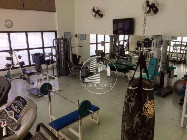 Cobertura, 4 quartos, 250 m² - Foto 4