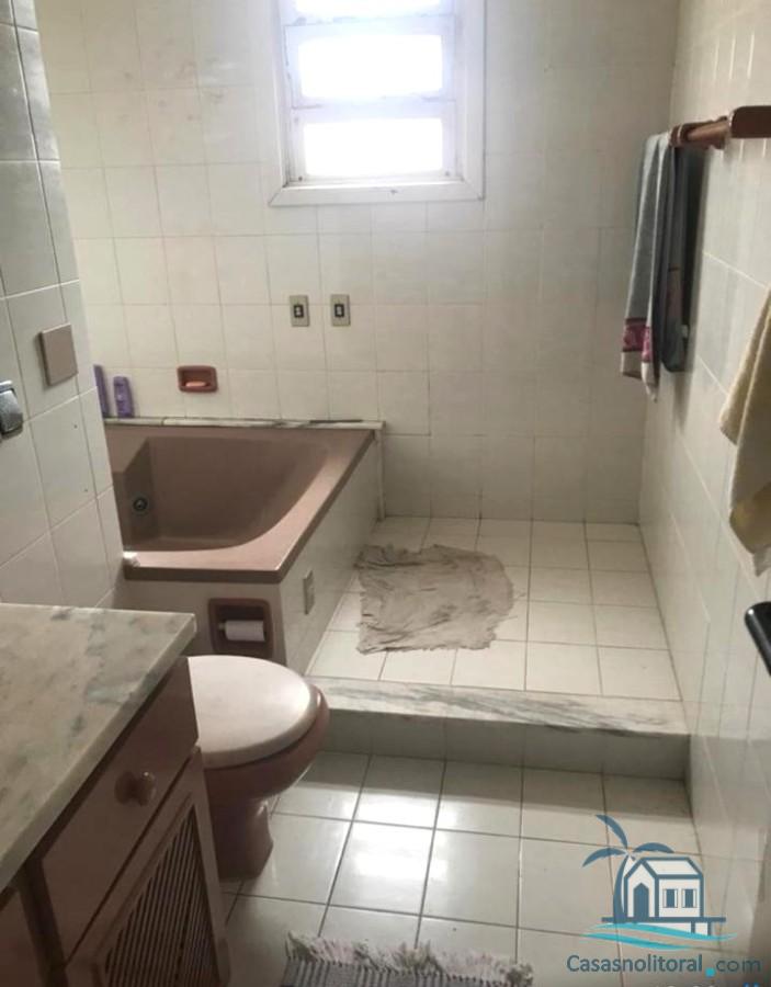 Apartamento à venda com 3 quartos - Foto 15