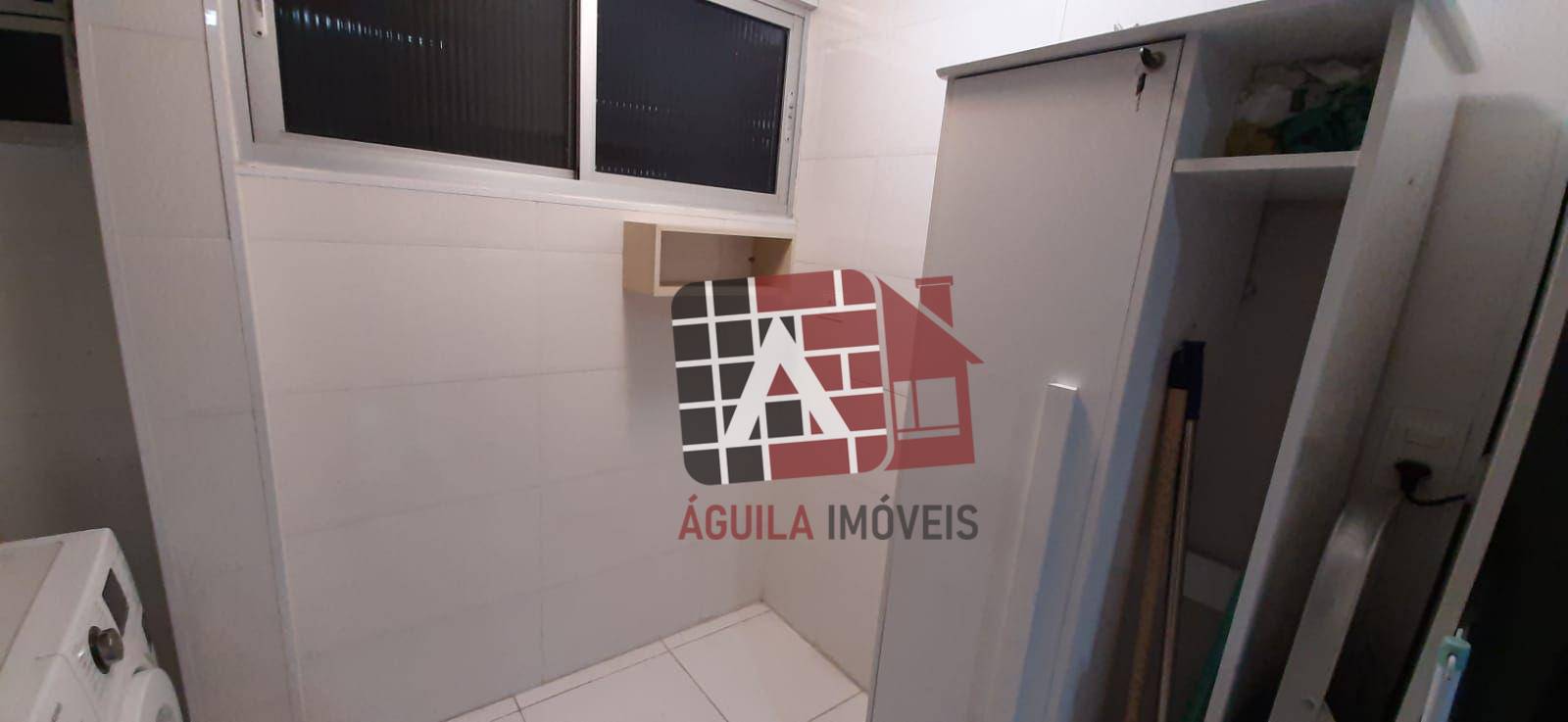 Apartamento à venda com 2 quartos, 65m² - Foto 28