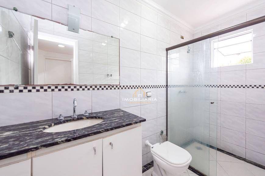 Sobrado à venda com 3 quartos, 146m² - Foto 17