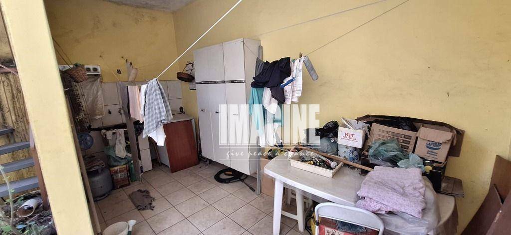 Sobrado à venda com 3 quartos, 145m² - Foto 17