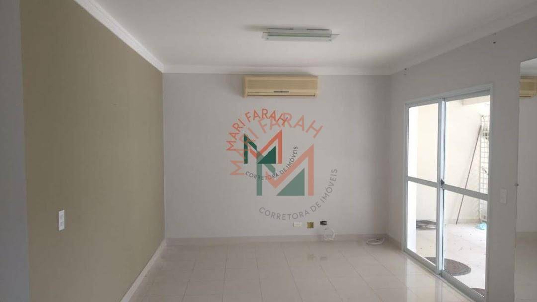 Casa de Condomínio à venda com 4 quartos, 179m² - Foto 3