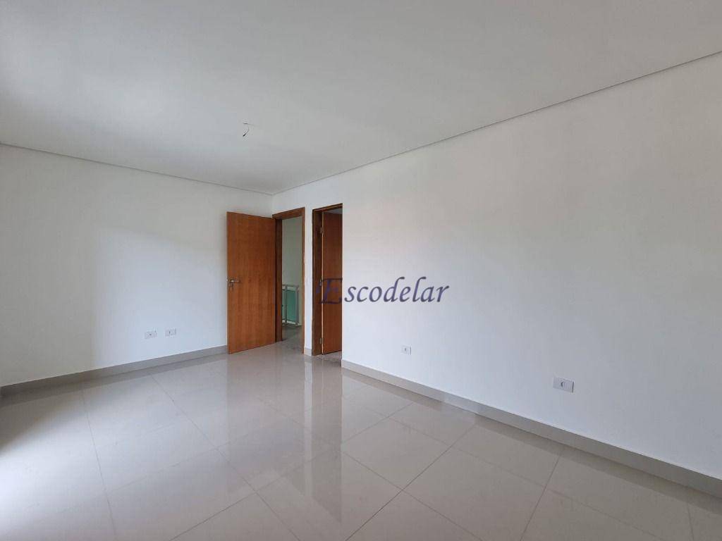 Sobrado à venda com 4 quartos, 185m² - Foto 20