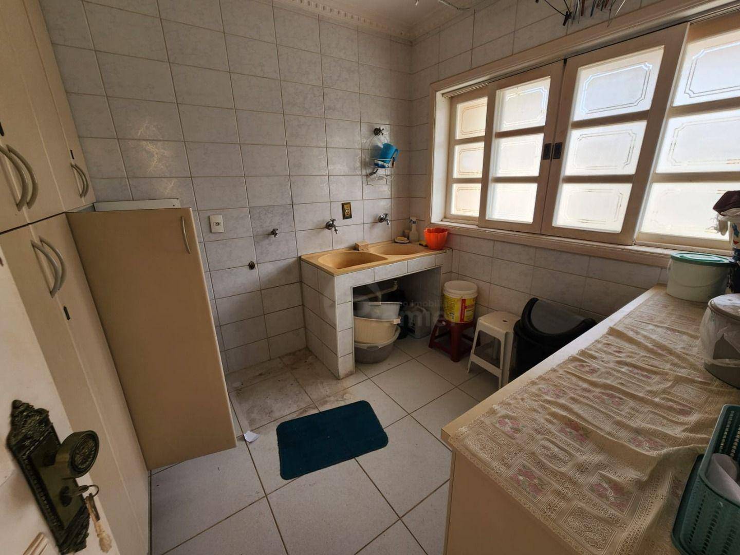 Casa à venda com 4 quartos, 394m² - Foto 21