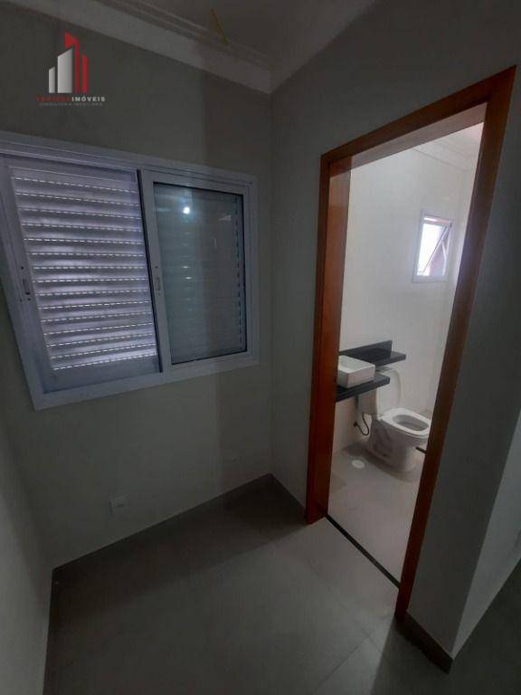 Sobrado à venda com 3 quartos, 140m² - Foto 19