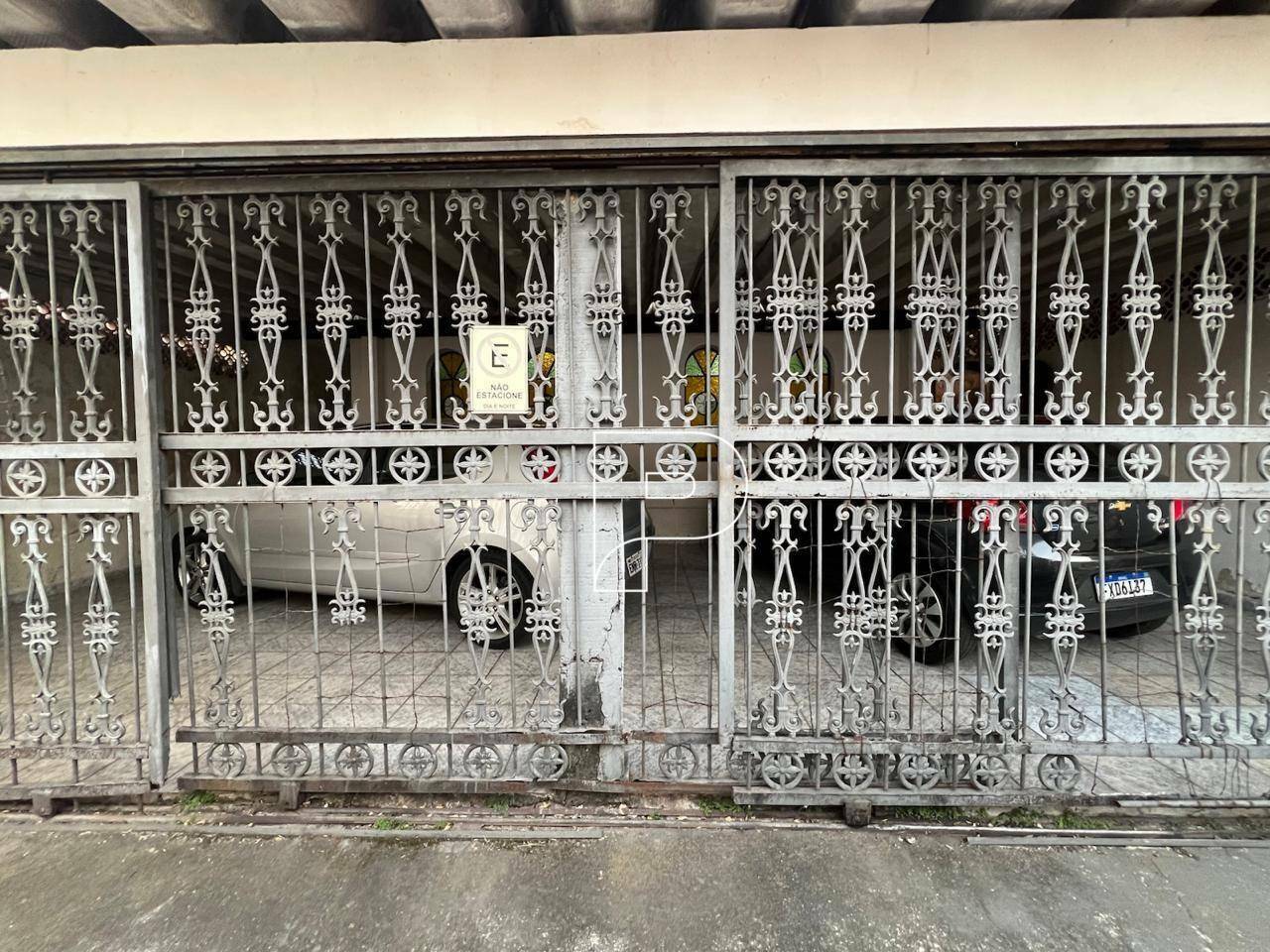 Casa à venda com 3 quartos, 177m² - Foto 26