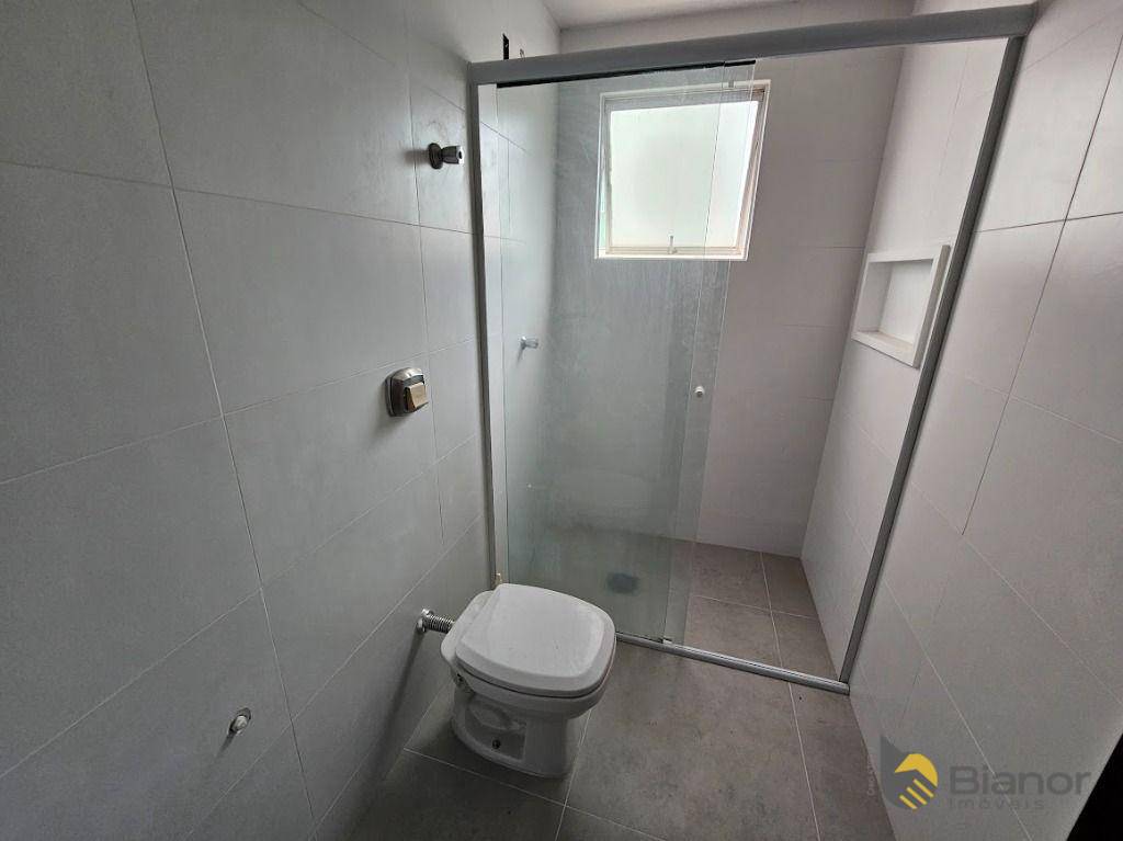 Apartamento à venda com 3 quartos, 159m² - Foto 10