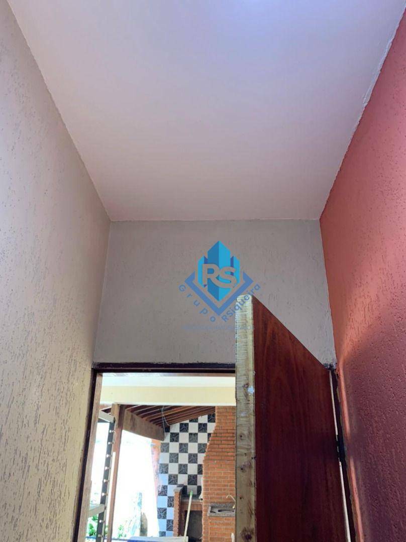 Sobrado à venda com 3 quartos, 120m² - Foto 15