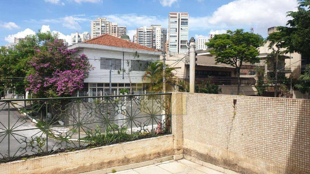 Sobrado à venda com 4 quartos, 180m² - Foto 9